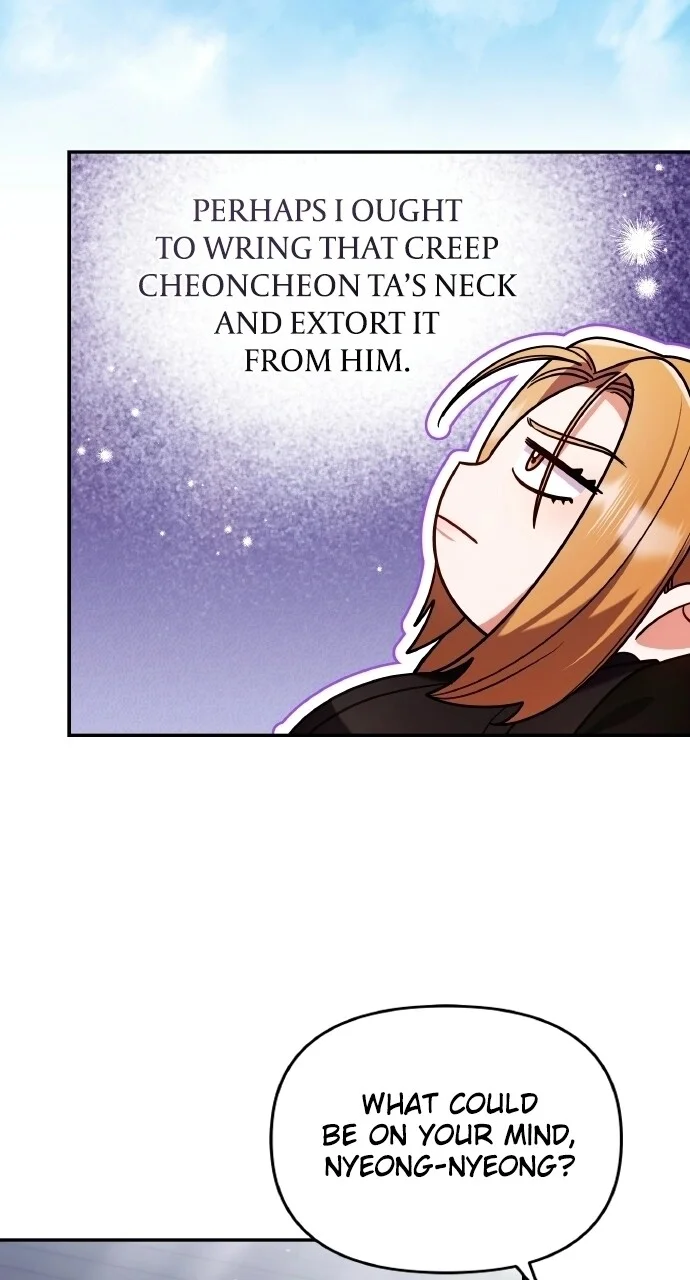 Chapter 131 — Ch.131 — Page 68