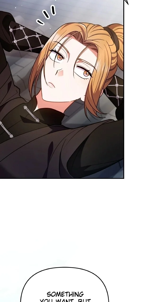 Chapter 131 — Ch.131 — Page 69