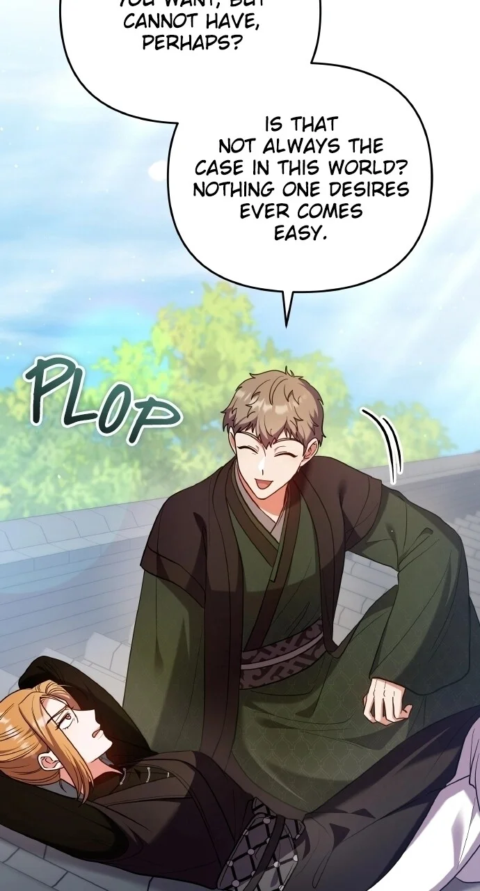 Chapter 131 — Ch.131 — Page 70