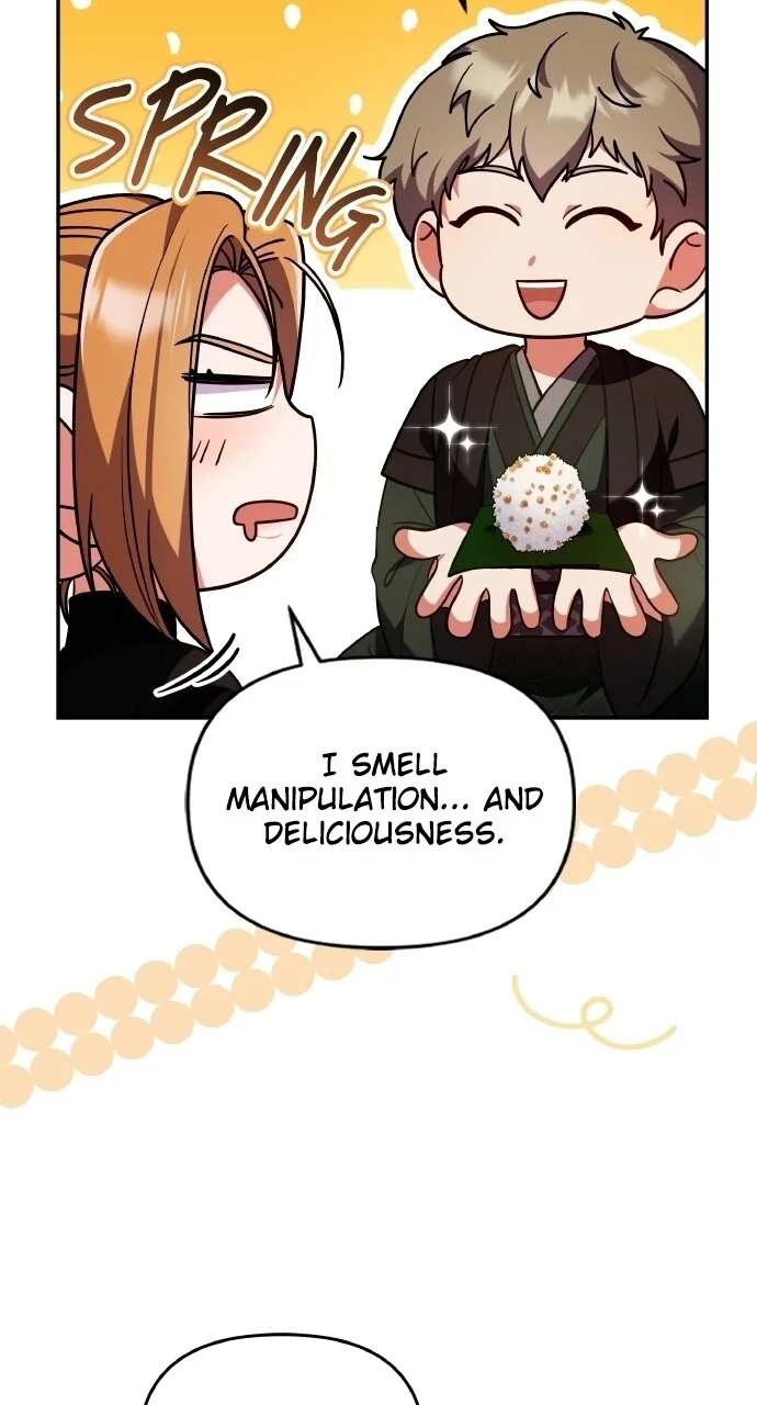 Chapter 131 — Ch.131 — Page 72