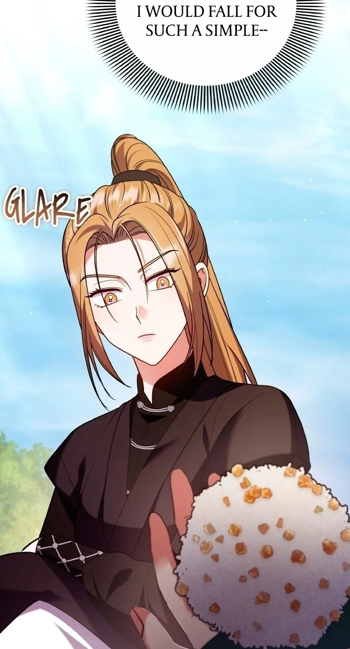 Chapter 131 — Ch.131 — Page 74
