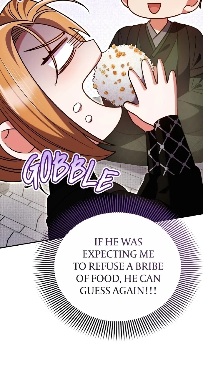 Chapter 131 — Ch.131 — Page 76