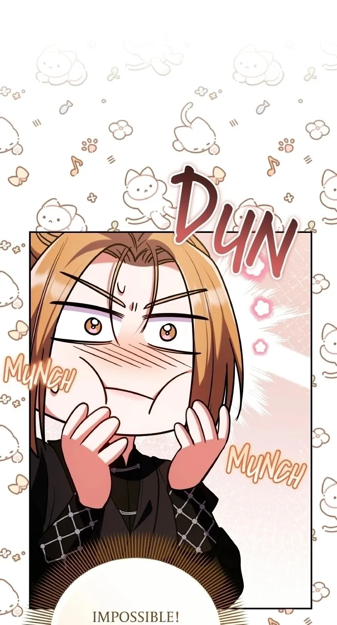 Chapter 131 — Ch.131 — Page 77