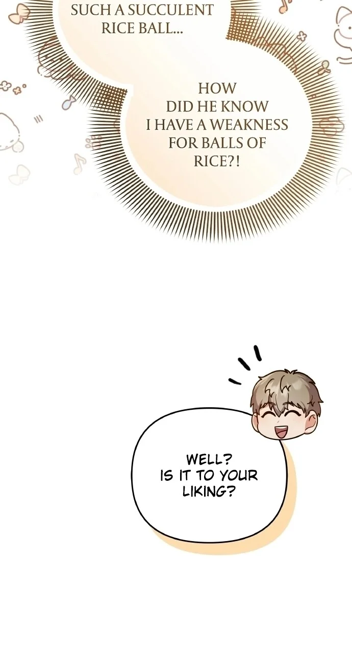 Chapter 131 — Ch.131 — Page 78