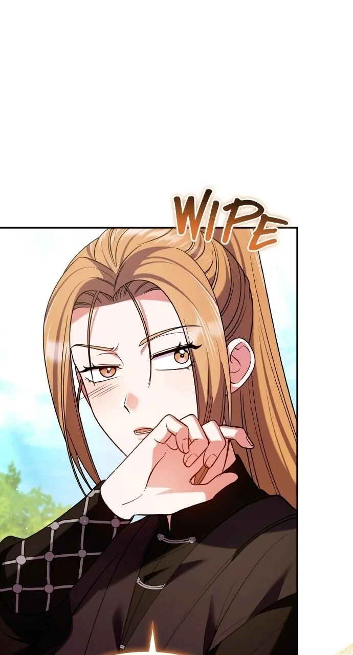 Chapter 131 — Ch.131 — Page 79