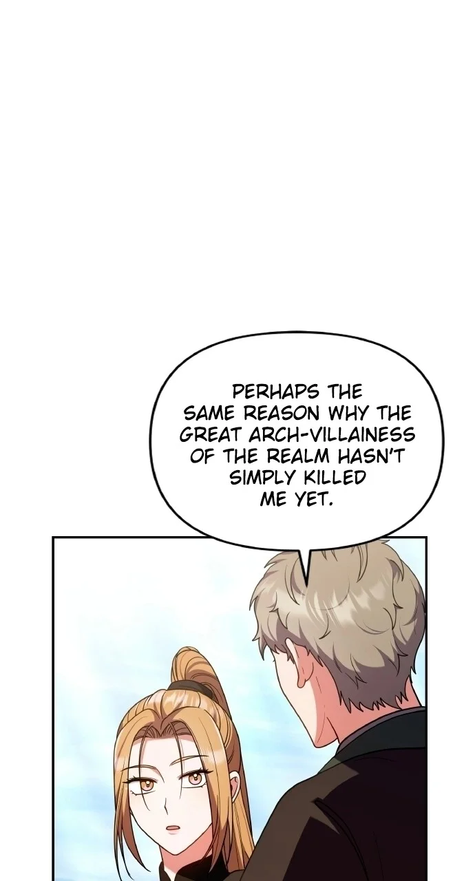 Chapter 131 — Ch.131 — Page 81