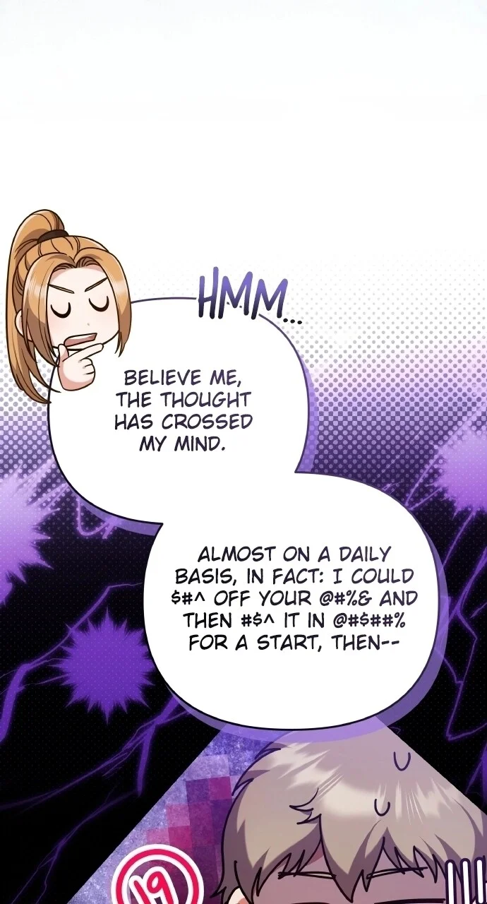 Chapter 131 — Ch.131 — Page 84