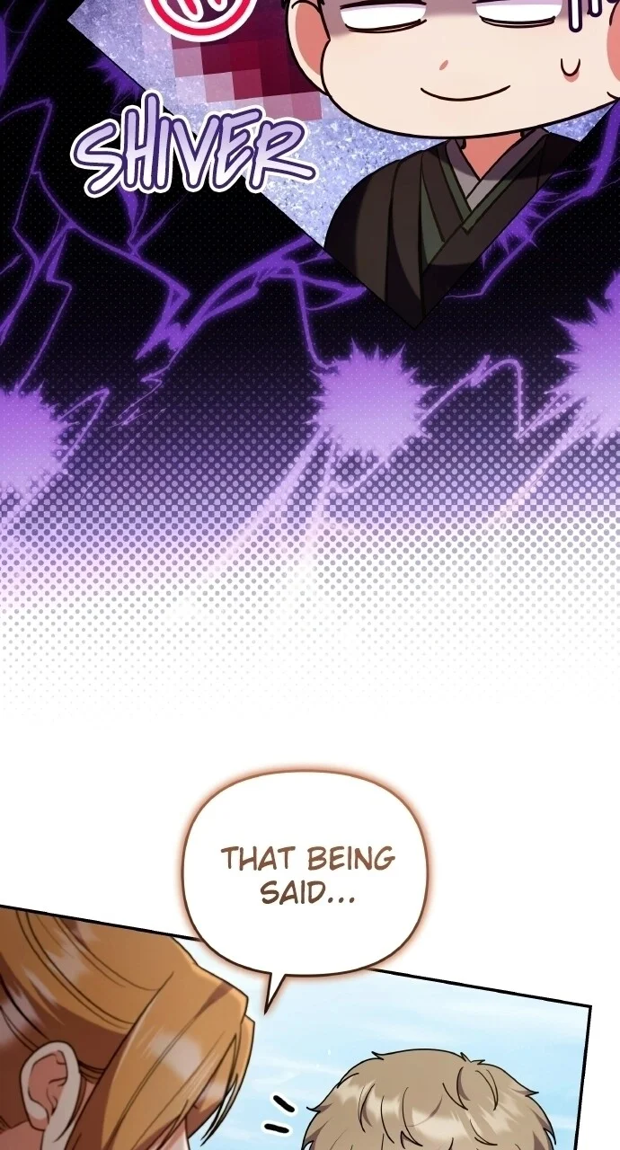 Chapter 131 — Ch.131 — Page 85