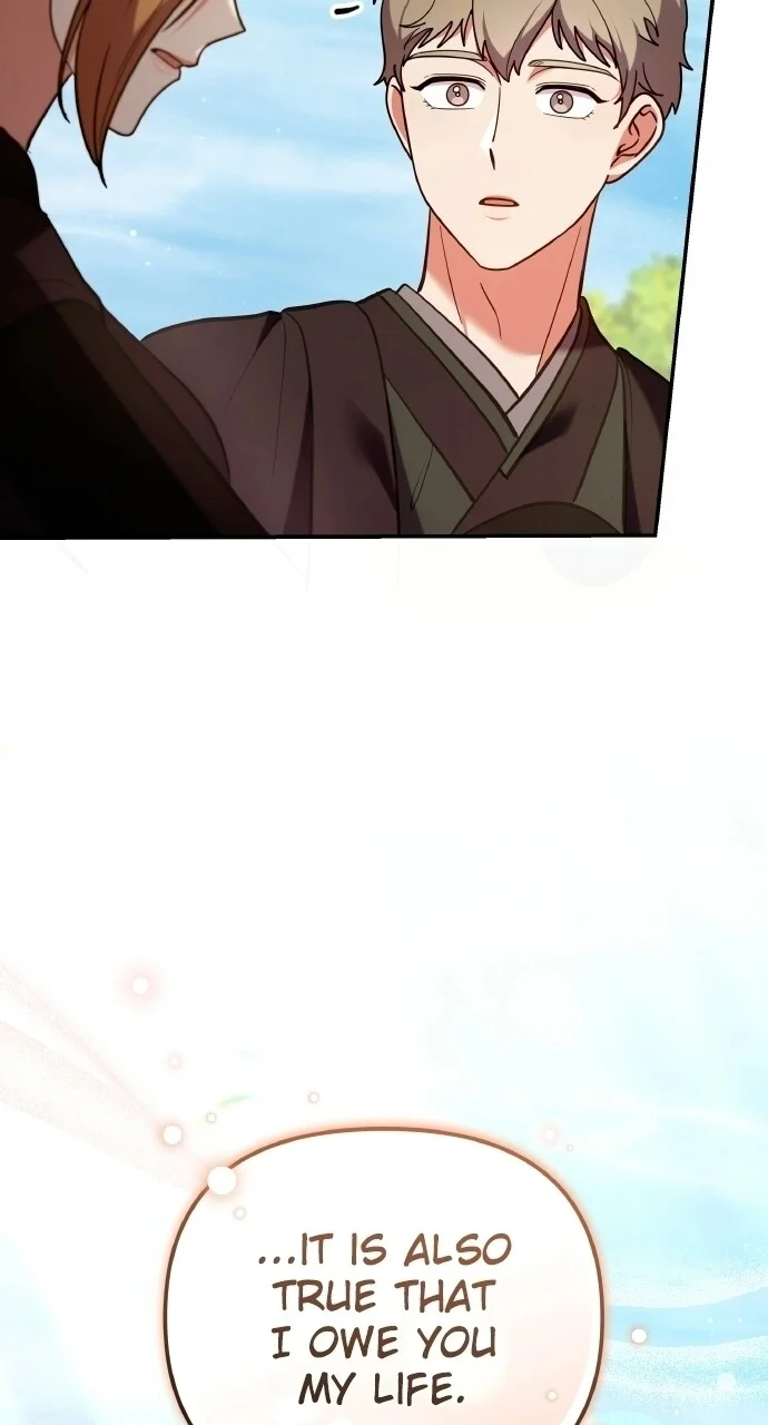 Chapter 131 — Ch.131 — Page 86