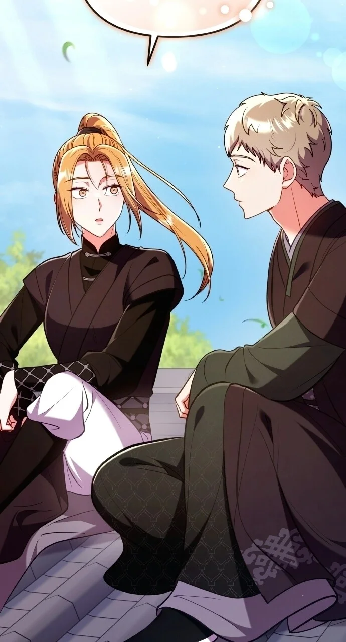 Chapter 131 — Ch.131 — Page 87