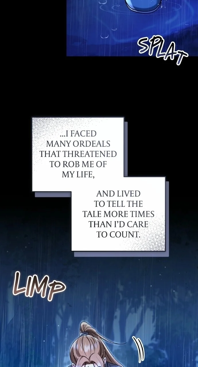 Chapter 132 — Ch.132 — Page 3