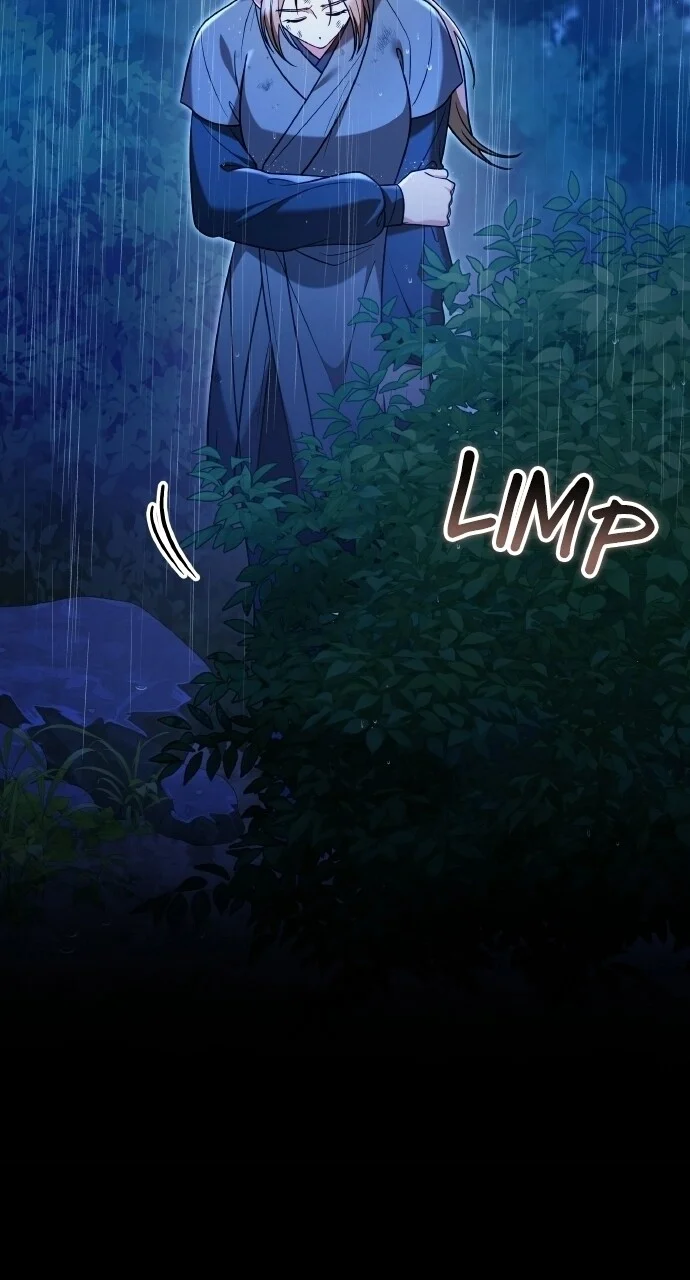 Chapter 132 — Ch.132 — Page 4