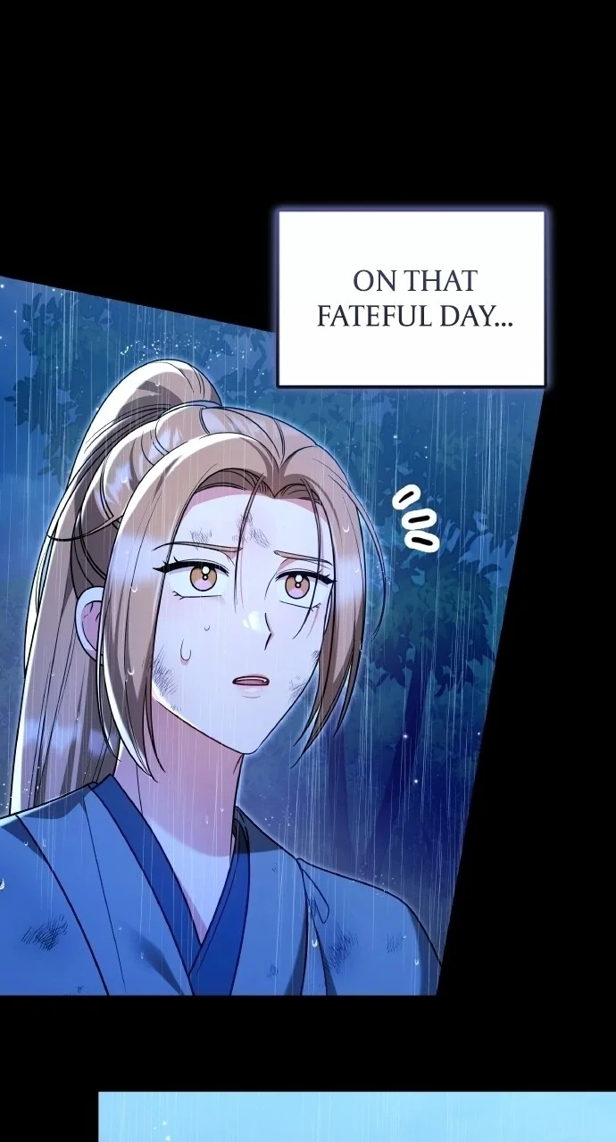 Chapter 132 — Ch.132 — Page 5