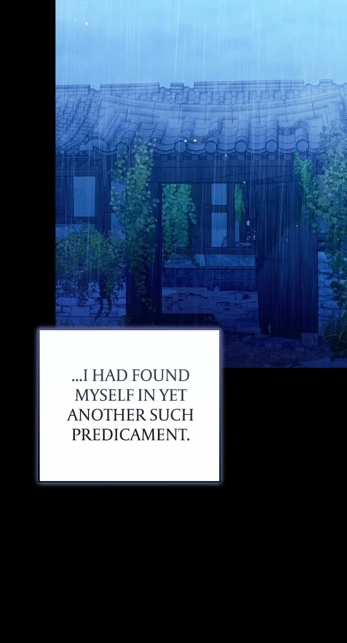 Chapter 132 — Ch.132 — Page 6