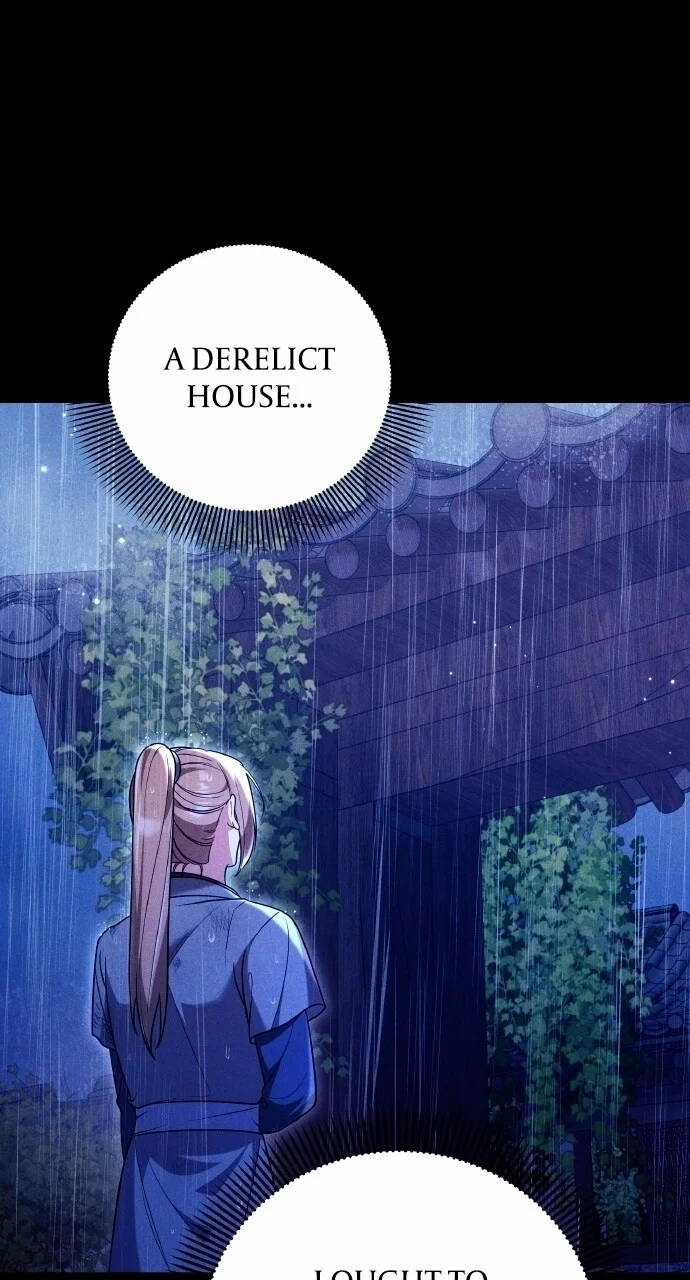 Chapter 132 — Ch.132 — Page 7