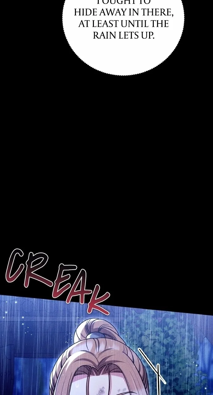 Chapter 132 — Ch.132 — Page 8