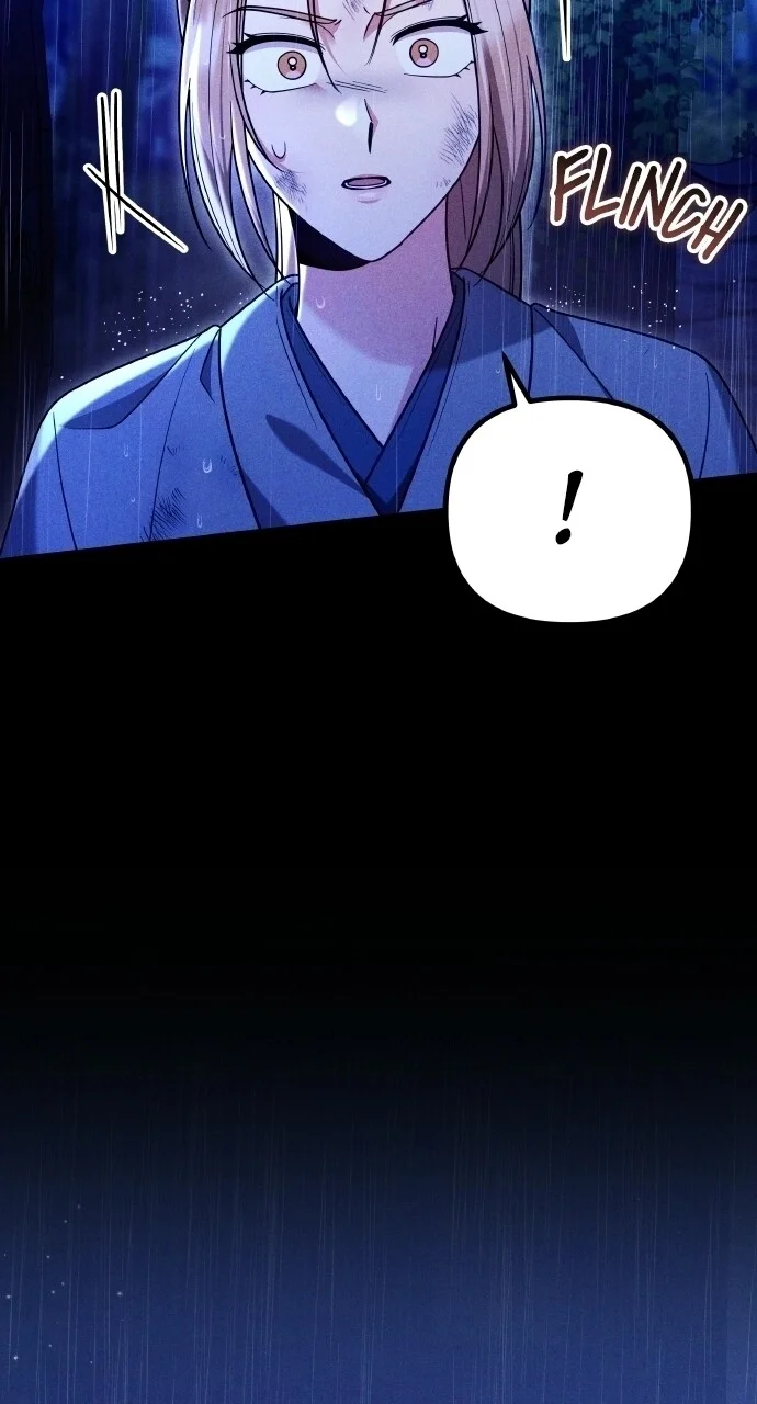 Chapter 132 — Ch.132 — Page 9
