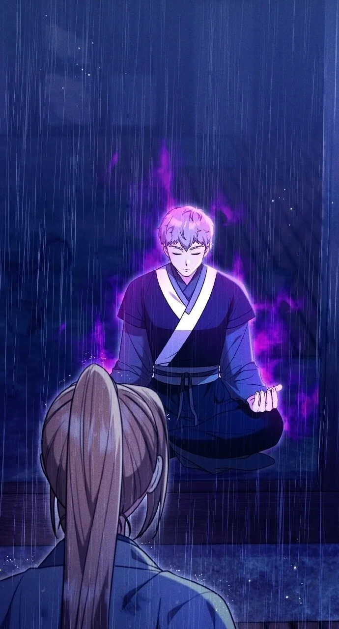 Chapter 132 — Ch.132 — Page 10