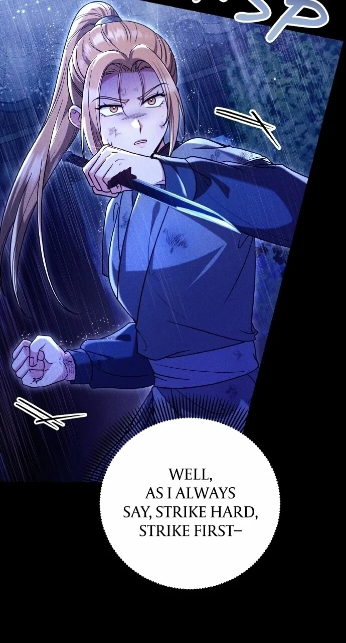 Chapter 132 — Ch.132 — Page 12