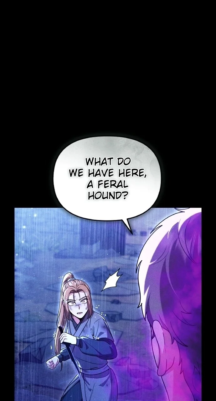 Chapter 132 — Ch.132 — Page 13