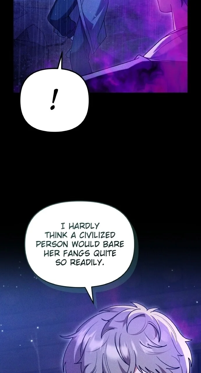 Chapter 132 — Ch.132 — Page 14