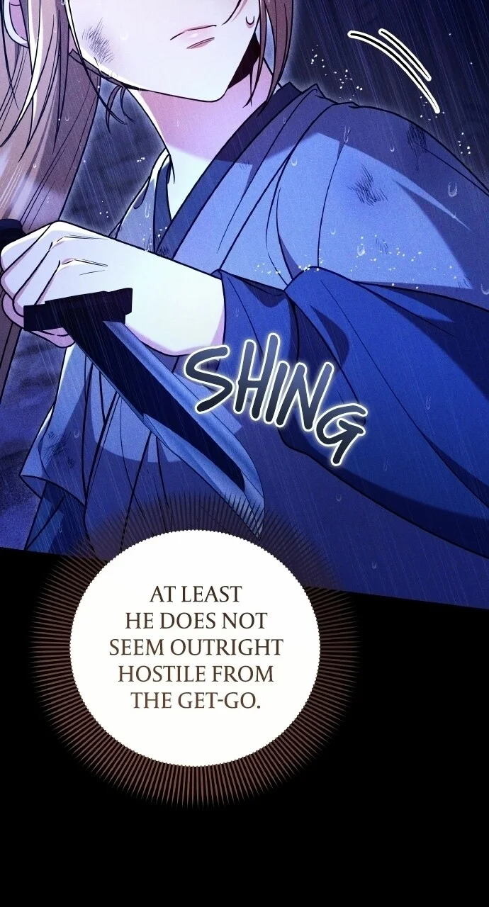 Chapter 132 — Ch.132 — Page 16