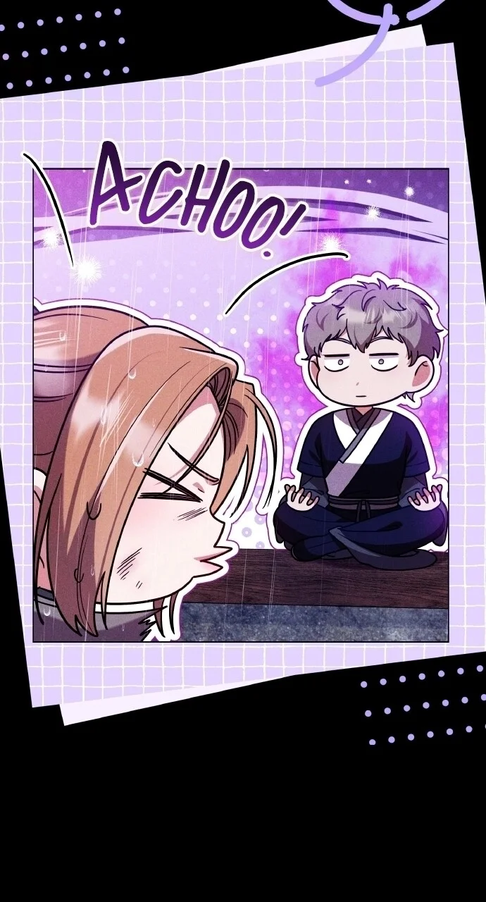 Chapter 132 — Ch.132 — Page 18