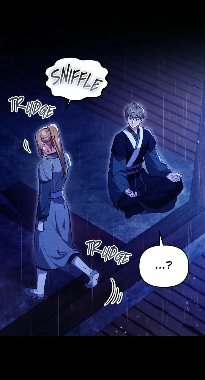 Chapter 132 — Ch.132 — Page 19