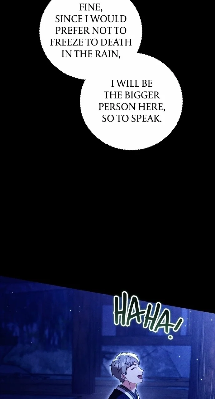 Chapter 132 — Ch.132 — Page 21