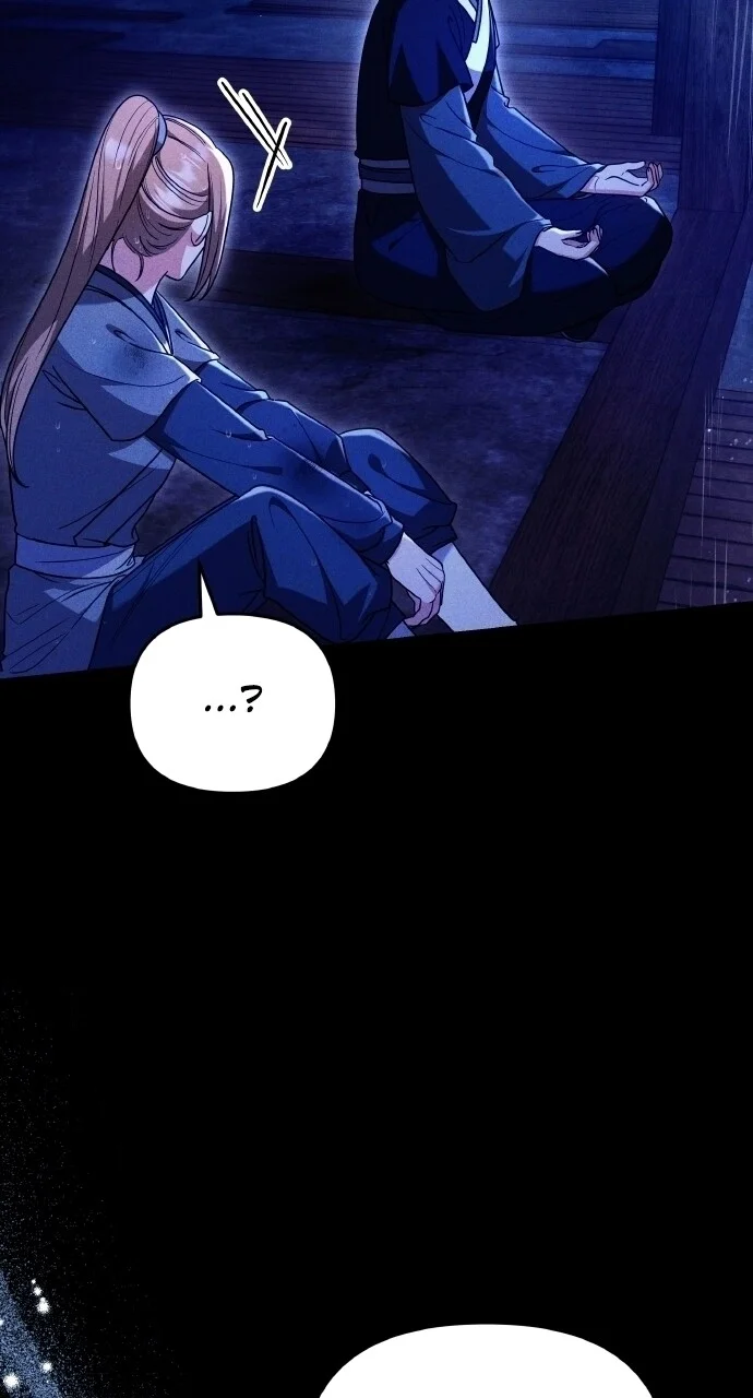 Chapter 132 — Ch.132 — Page 22