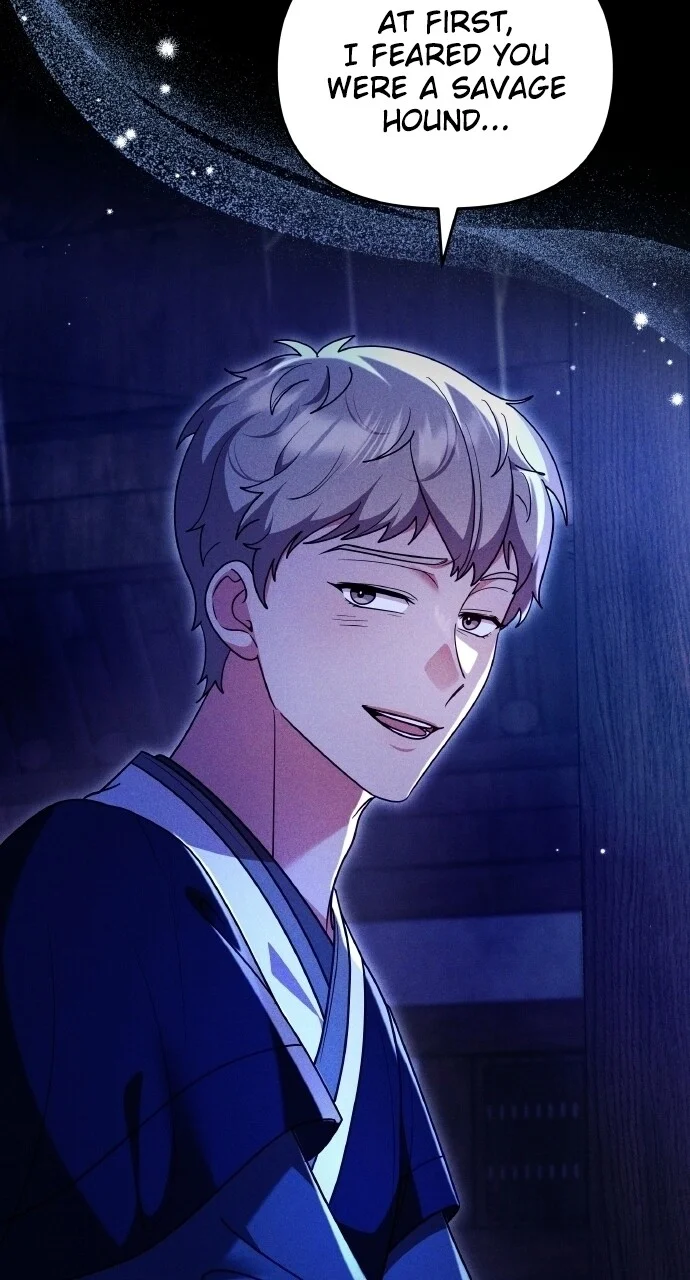 Chapter 132 — Ch.132 — Page 23