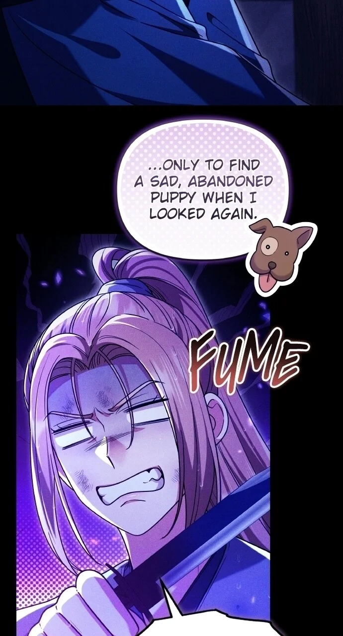 Chapter 132 — Ch.132 — Page 24