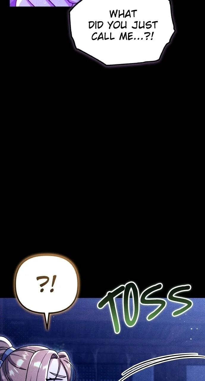 Chapter 132 — Ch.132 — Page 25