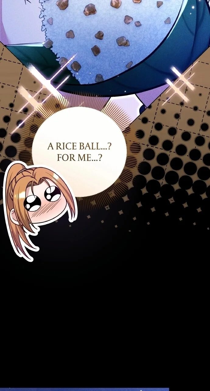 Chapter 132 — Ch.132 — Page 27