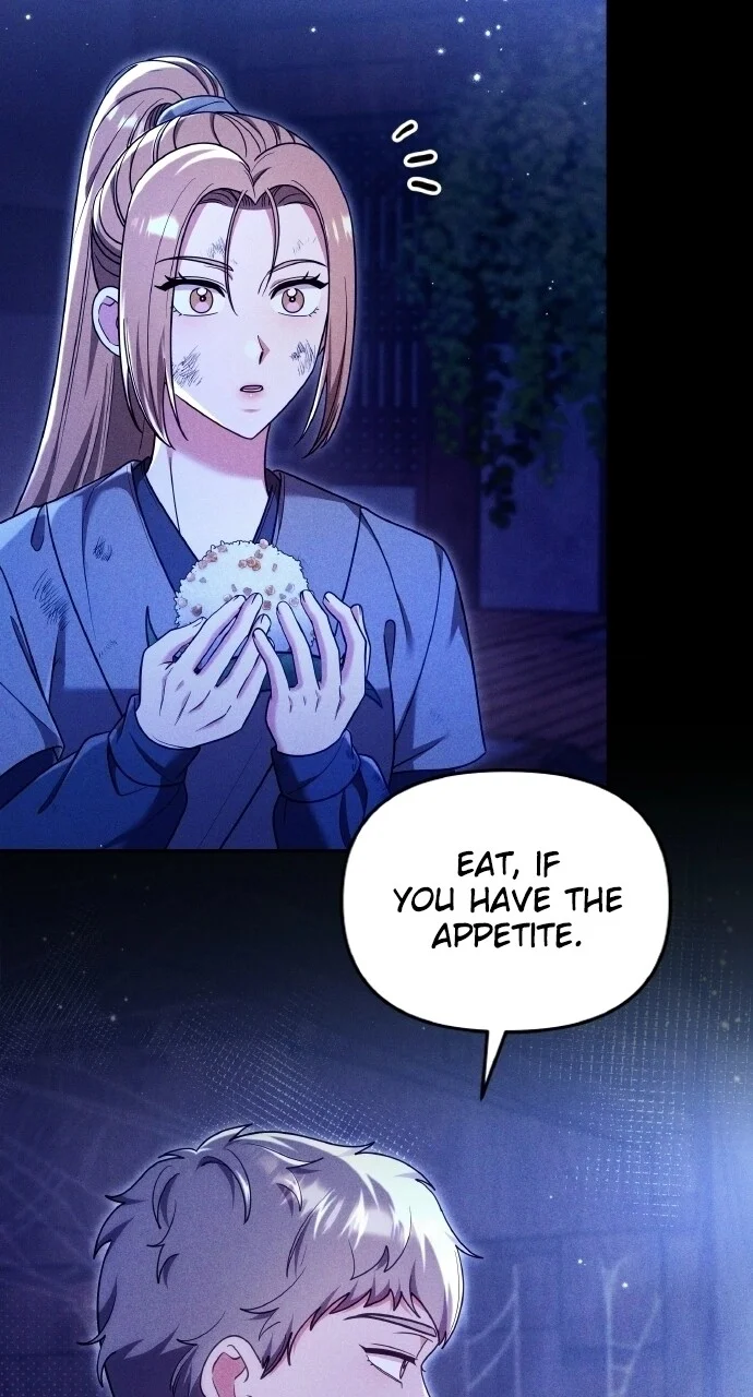 Chapter 132 — Ch.132 — Page 28