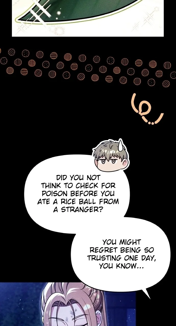 Chapter 132 — Ch.132 — Page 32