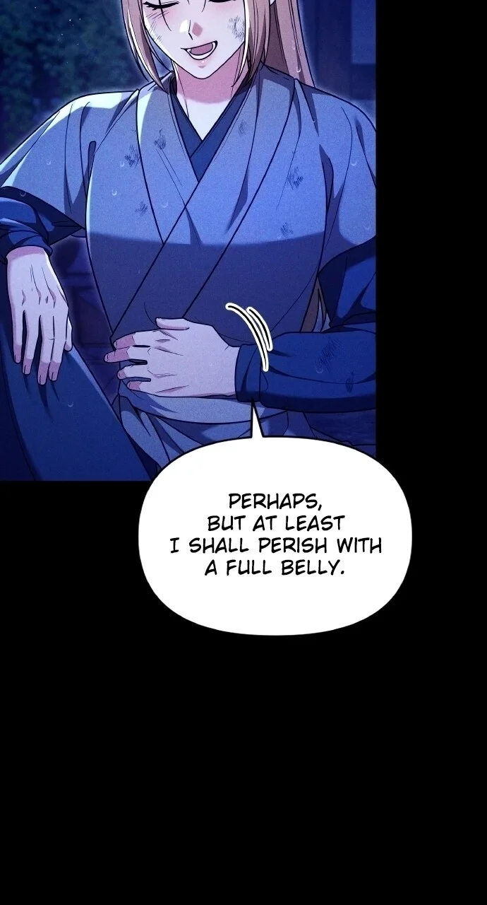 Chapter 132 — Ch.132 — Page 33