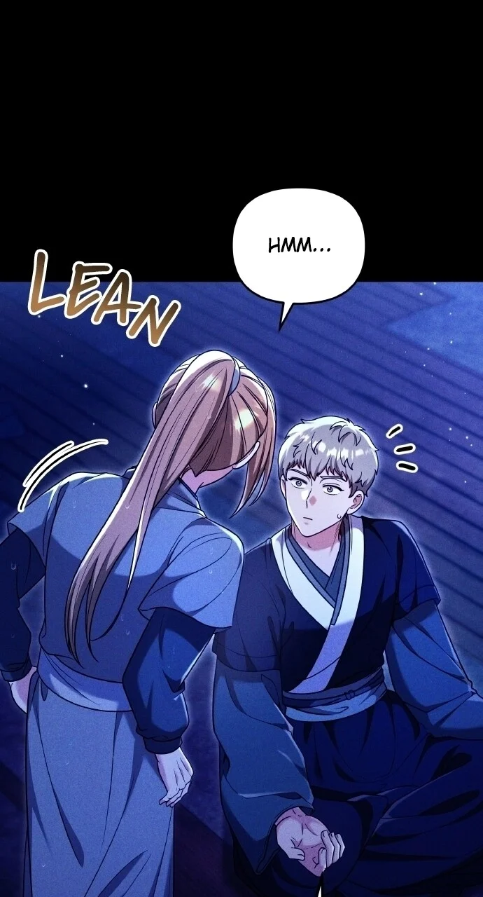 Chapter 132 — Ch.132 — Page 34
