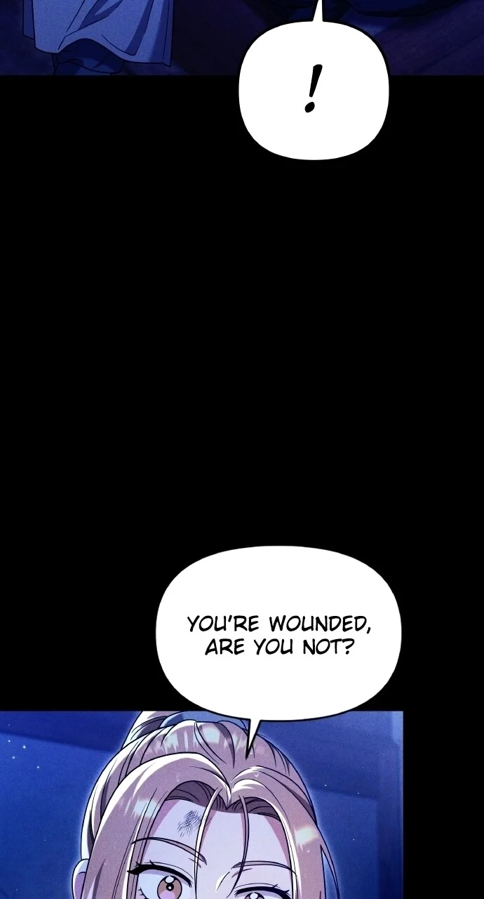 Chapter 132 — Ch.132 — Page 35