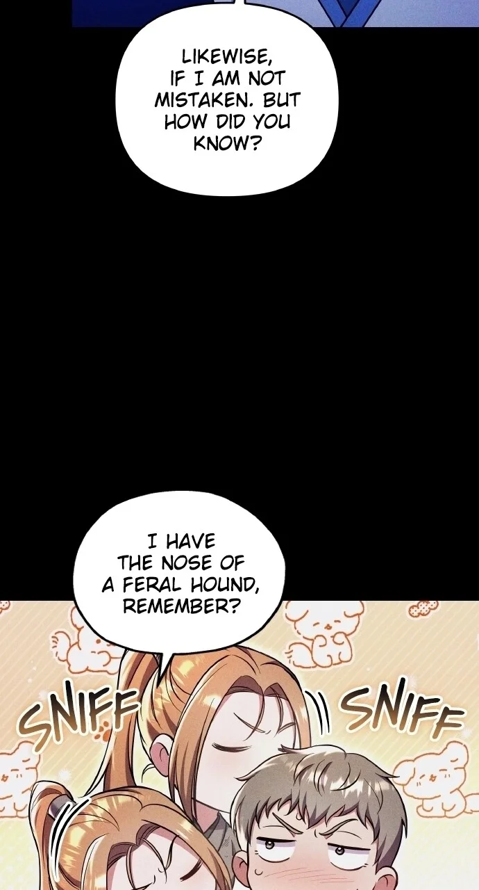 Chapter 132 — Ch.132 — Page 37