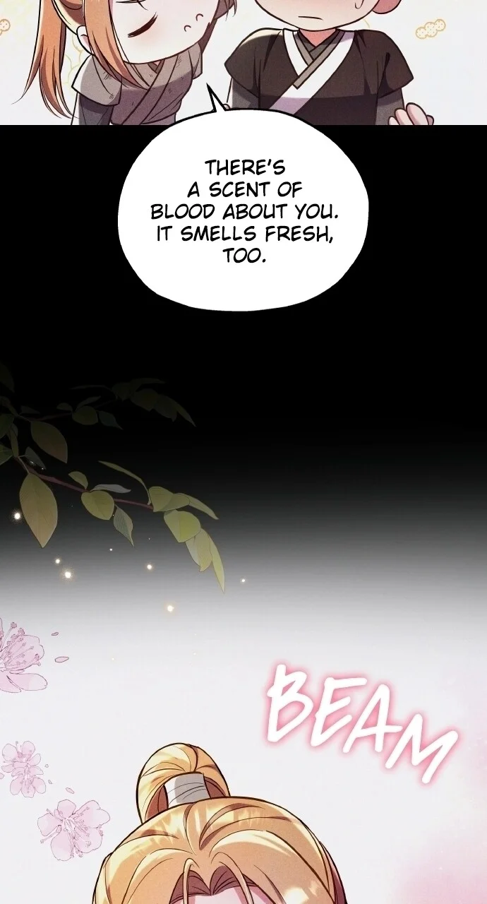 Chapter 132 — Ch.132 — Page 38