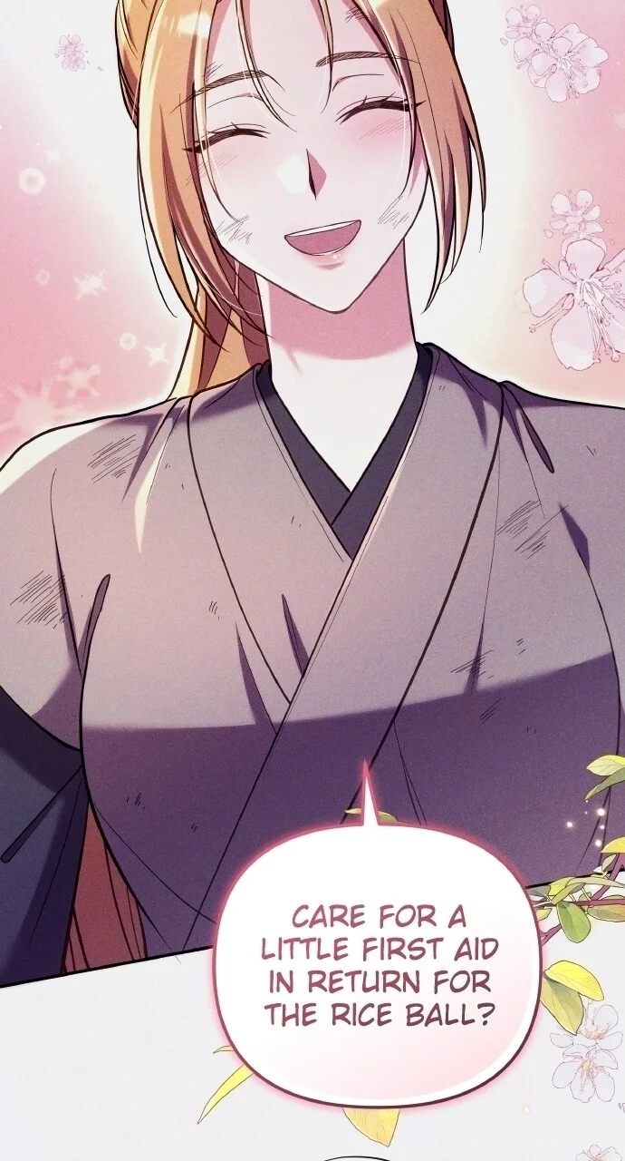 Chapter 132 — Ch.132 — Page 39