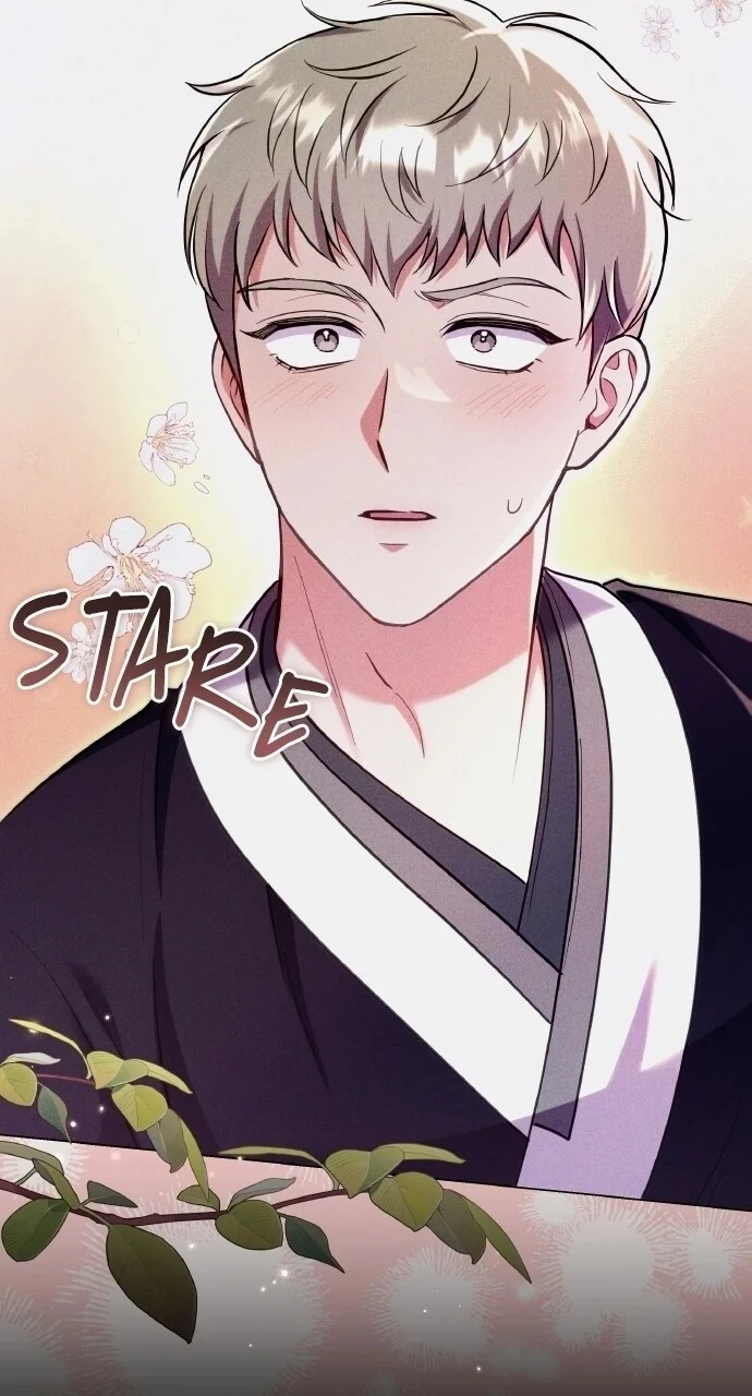 Chapter 132 — Ch.132 — Page 40