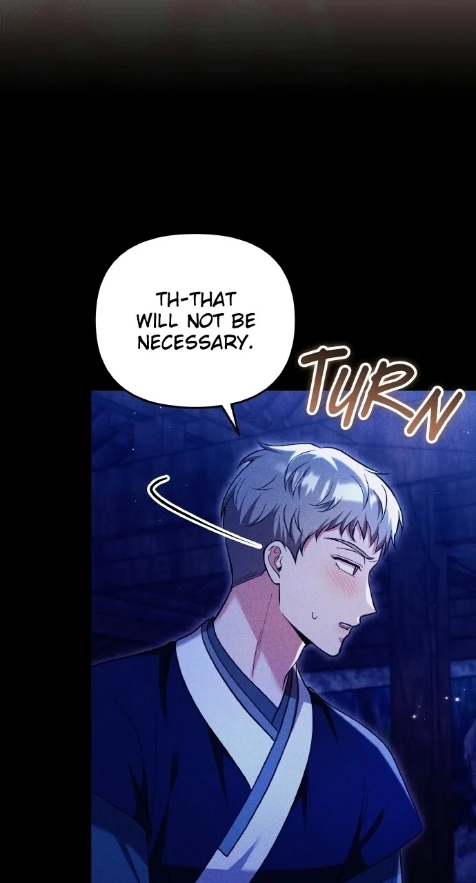 Chapter 132 — Ch.132 — Page 41