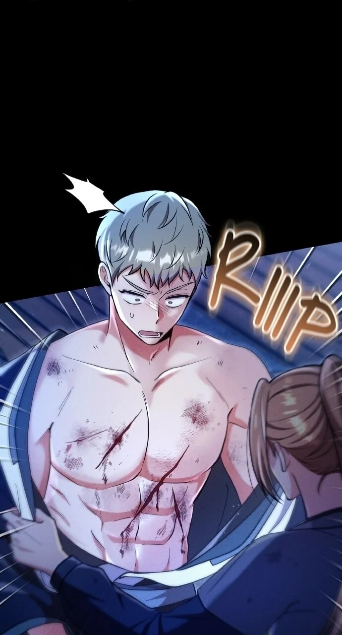 Chapter 132 — Ch.132 — Page 43
