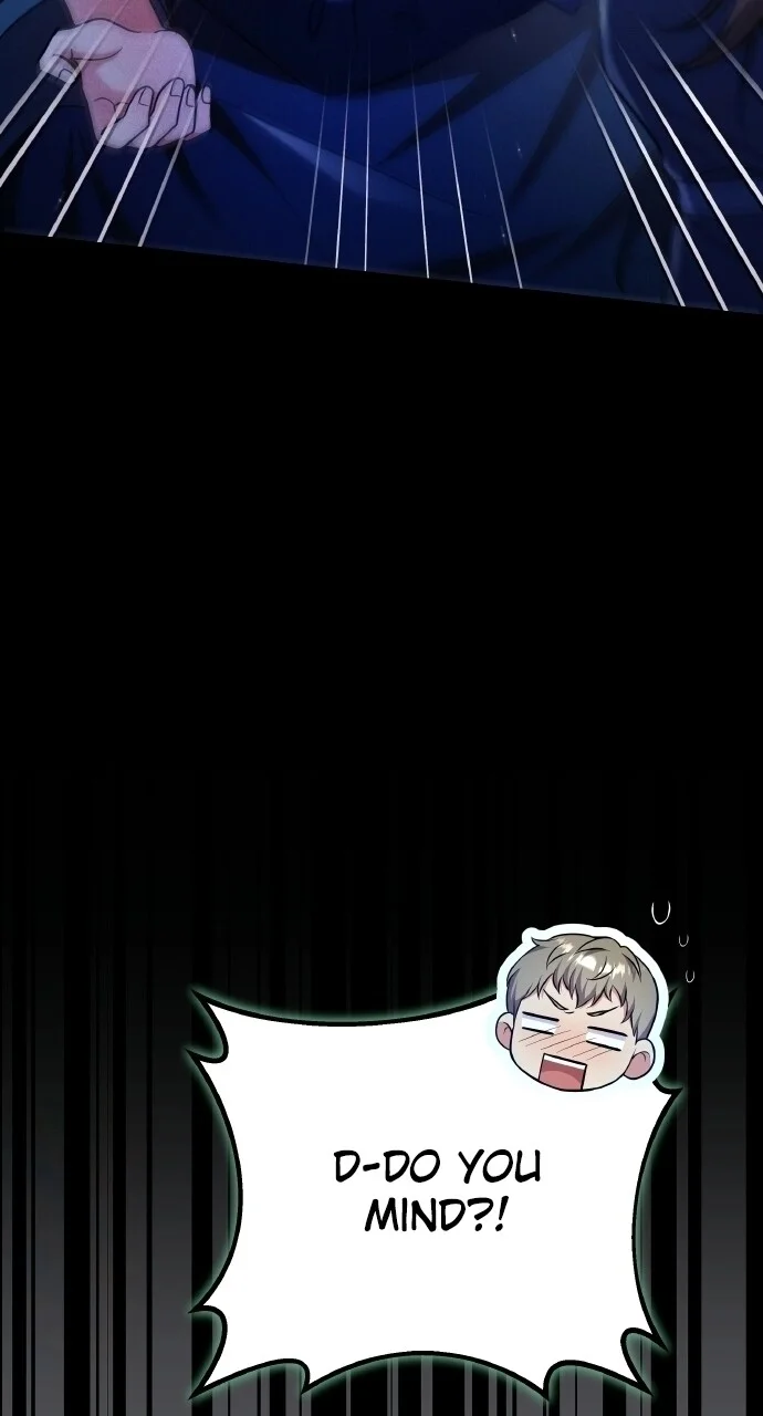 Chapter 132 — Ch.132 — Page 44