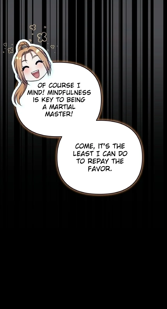 Chapter 132 — Ch.132 — Page 45