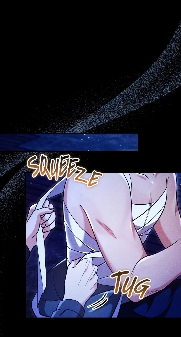 Chapter 132 — Ch.132 — Page 46