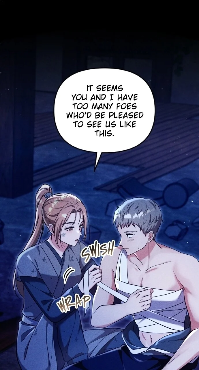 Chapter 132 — Ch.132 — Page 47