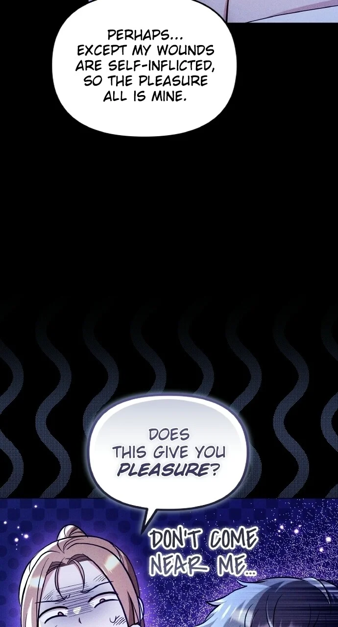Chapter 132 — Ch.132 — Page 49